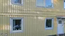 Bostadsrätt till salu, Boden, Ortenmyrvägen<span class="blurred street-number" onclick="ProcessAdRequest(5928984)"><span class="hint">Se väg-nr</span>[xxxxxxxx]</span>