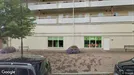 Lägenhet att hyra, Årjäng, Storgatan<span class="blurred street-number" onclick="ProcessAdRequest(5928985)"><span class="hint">Se väg-nr</span>[xxxxxxxx]</span>