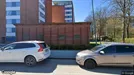 Lägenhet att hyra, Lund, Sunnanväg<span class="blurred street-number" onclick="ProcessAdRequest(5928987)"><span class="hint">Se väg-nr</span>[xxxxxxxx]</span>