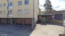 Lägenhet att hyra, Ludvika, Bergsgatan<span class="blurred street-number" onclick="ProcessAdRequest(5928994)"><span class="hint">Se väg-nr</span>[xxxxxxxx]</span>