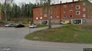 Lägenhet att hyra, Ludvika, Högbergsgatan<span class="blurred street-number" onclick="ProcessAdRequest(5928995)"><span class="hint">Se väg-nr</span>[xxxxxxxx]</span>