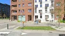 Lägenhet att hyra, Malmö Centrum, Stora Varvsgatan<span class="blurred street-number" onclick="ProcessAdRequest(5929022)"><span class="hint">Se väg-nr</span>[xxxxxxxx]</span>