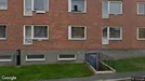 Lägenhet att hyra, Hudiksvall, Trädgårdsgatan<span class="blurred street-number" onclick="ProcessAdRequest(5929060)"><span class="hint">Se väg-nr</span>[xxxxxxxx]</span>