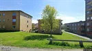 Lägenhet att hyra, Alingsås, Knektegårdsgatan<span class="blurred street-number" onclick="ProcessAdRequest(5929170)"><span class="hint">Se väg-nr</span>[xxxxxxxx]</span>