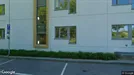 Lägenhet att hyra, Alingsås, Knektegårdsgatan<span class="blurred street-number" onclick="ProcessAdRequest(5929171)"><span class="hint">Se väg-nr</span>[xxxxxxxx]</span>