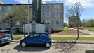 Lägenhet att hyra, Rosengård, Thomsons väg<span class="blurred street-number" onclick="ProcessAdRequest(5929191)"><span class="hint">Se väg-nr</span>[xxxxxxxx]</span>