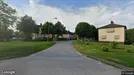 Lägenhet att hyra, Hallsberg, Pålsboda, Villagatan<span class="blurred street-number" onclick="ProcessAdRequest(5929258)"><span class="hint">Se väg-nr</span>[xxxxxxxx]</span>
