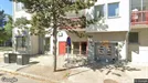 Lägenhet att hyra, Söderort, Lotta Svärds gränd<span class="blurred street-number" onclick="ProcessAdRequest(5929262)"><span class="hint">Se väg-nr</span>[xxxxxxxx]</span>