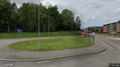 Lägenhet att hyra, Askim-Frölunda-Högsbo, Opalgatan<span class="blurred street-number" onclick="ProcessAdRequest(5929264)"><span class="hint">Se väg-nr</span>[xxxxxxxx]</span>