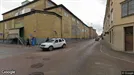 Lägenhet att hyra, Örgryte-Härlanda, Gudmundsgatan<span class="blurred street-number" onclick="ProcessAdRequest(5929265)"><span class="hint">Se väg-nr</span>[xxxxxxxx]</span>
