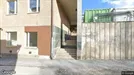 Lägenhet att hyra, Östersund, Prästgatan<span class="blurred street-number" onclick="ProcessAdRequest(5929278)"><span class="hint">Se väg-nr</span>[xxxxxxxx]</span>