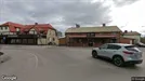 Lägenhet att hyra, Sundsvall, Matfors, Ljungan<span class="blurred street-number" onclick="ProcessAdRequest(5929289)"><span class="hint">Se väg-nr</span>[xxxxxxxx]</span>