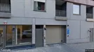 Lägenhet att hyra, Norrköping, SÃ¶dra Grytsgatan<span class="blurred street-number" onclick="ProcessAdRequest(5929316)"><span class="hint">Se väg-nr</span>[xxxxxxxx]</span>