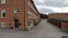 Lägenhet att hyra, Gävle, Norra Nyvallsvägen<span class="blurred street-number" onclick="ProcessAdRequest(5929327)"><span class="hint">Se väg-nr</span>[xxxxxxxx]</span>