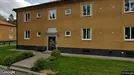 Lägenhet att hyra, Gävle, Korsnäsvägen<span class="blurred street-number" onclick="ProcessAdRequest(5929329)"><span class="hint">Se väg-nr</span>[xxxxxxxx]</span>