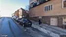 Lägenhet till salu, Södermalm, Erstagatan<span class="blurred street-number" onclick="ProcessAdRequest(5929338)"><span class="hint">Se väg-nr</span>[xxxxxxxx]</span>