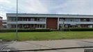 Bostadsrätt till salu, Uppsala, Fänkålsgatan<span class="blurred street-number" onclick="ProcessAdRequest(5929339)"><span class="hint">Se väg-nr</span>[xxxxxxxx]</span>