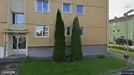 Bostadsrätt till salu, Karlskoga, Tegnérvägen<span class="blurred street-number" onclick="ProcessAdRequest(5929341)"><span class="hint">Se väg-nr</span>[xxxxxxxx]</span>