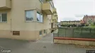 Bostadsrätt till salu, Trelleborg, Ehrenbuschsgatan<span class="blurred street-number" onclick="ProcessAdRequest(5929342)"><span class="hint">Se väg-nr</span>[xxxxxxxx]</span>