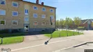 Bostadsrätt till salu, Örkelljunga, Kungsvägen<span class="blurred street-number" onclick="ProcessAdRequest(5929353)"><span class="hint">Se väg-nr</span>[xxxxxxxx]</span>