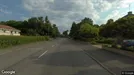 Bostadsrätt till salu, Bromölla, Möllestigen<span class="blurred street-number" onclick="ProcessAdRequest(5929356)"><span class="hint">Se väg-nr</span>[xxxxxxxx]</span>