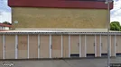 Lägenhet att hyra, Linköping, Rydsvägen<span class="blurred street-number" onclick="ProcessAdRequest(5929400)"><span class="hint">Se väg-nr</span>[xxxxxxxx]</span>