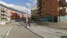 Lägenhet att hyra, Knivsta, Torpängsgatan<span class="blurred street-number" onclick="ProcessAdRequest(5929415)"><span class="hint">Se väg-nr</span>[xxxxxxxx]</span>