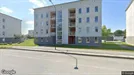 Lägenhet att hyra, Örebro, Skogstorpsvägen<span class="blurred street-number" onclick="ProcessAdRequest(5929420)"><span class="hint">Se väg-nr</span>[xxxxxxxx]</span>