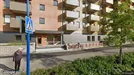 Lägenhet att hyra, Knivsta, Torpängsgatan<span class="blurred street-number" onclick="ProcessAdRequest(5929423)"><span class="hint">Se väg-nr</span>[xxxxxxxx]</span>