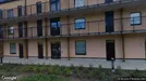 Lägenhet att hyra, Järfälla, Ormbackavägen<span class="blurred street-number" onclick="ProcessAdRequest(5929453)"><span class="hint">Se väg-nr</span>[xxxxxxxx]</span>