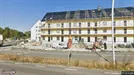 Lägenhet att hyra, Järfälla, Ormbackavägen<span class="blurred street-number" onclick="ProcessAdRequest(5929466)"><span class="hint">Se väg-nr</span>[xxxxxxxx]</span>
