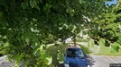 Bostadsrätt till salu, Alingsås, Snickaregatan<span class="blurred street-number" onclick="ProcessAdRequest(5929487)"><span class="hint">Se väg-nr</span>[xxxxxxxx]</span>
