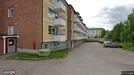 Bostadsrätt till salu, Gällivare, Schaktmästaregatan<span class="blurred street-number" onclick="ProcessAdRequest(5929488)"><span class="hint">Se väg-nr</span>[xxxxxxxx]</span>