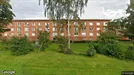 Bostadsrätt till salu, Mariestad, Akaciastigen<span class="blurred street-number" onclick="ProcessAdRequest(5929490)"><span class="hint">Se väg-nr</span>[xxxxxxxx]</span>