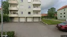 Bostadsrätt till salu, Växjö, Pär Lagerkvists väg<span class="blurred street-number" onclick="ProcessAdRequest(5929493)"><span class="hint">Se väg-nr</span>[xxxxxxxx]</span>