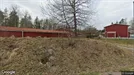 Lägenhet till salu, Nyköping, Stavsjö, Nunnebanan<span class="blurred street-number" onclick="ProcessAdRequest(5929494)"><span class="hint">Se väg-nr</span>[xxxxxxxx]</span>