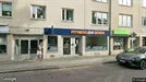 Bostadsrätt till salu, Varberg, Borgmästaregatan<span class="blurred street-number" onclick="ProcessAdRequest(5929499)"><span class="hint">Se väg-nr</span>[xxxxxxxx]</span>