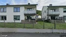Bostadsrätt till salu, Varberg, Smedvägen<span class="blurred street-number" onclick="ProcessAdRequest(5929500)"><span class="hint">Se väg-nr</span>[xxxxxxxx]</span>