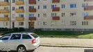 Lägenhet att hyra, Malmö Centrum, Roslins väg<span class="blurred street-number" onclick="ProcessAdRequest(5929507)"><span class="hint">Se väg-nr</span>[xxxxxxxx]</span><span class="hglt"> (endast byte)</span>