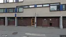 Lägenhet till salu, Täby, Kometvägen<span class="blurred street-number" onclick="ProcessAdRequest(5929513)"><span class="hint">Se väg-nr</span>[xxxxxxxx]</span>