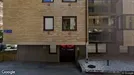 Lägenhet till salu, Göteborg Centrum, Fjärde långgatan<span class="blurred street-number" onclick="ProcessAdRequest(5929555)"><span class="hint">Se väg-nr</span>[xxxxxxxx]</span>