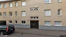 Lägenhet till salu, Karlstad, Herrhagsgatan<span class="blurred street-number" onclick="ProcessAdRequest(5929561)"><span class="hint">Se väg-nr</span>[xxxxxxxx]</span>