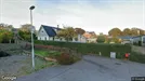 Lägenhet till salu, Ängelholm, Munka-Ljungby, Växthusvägen<span class="blurred street-number" onclick="ProcessAdRequest(5929565)"><span class="hint">Se väg-nr</span>[xxxxxxxx]</span>