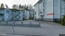 Lägenhet till salu, Vallentuna, PARKVÄGEN<span class="blurred street-number" onclick="ProcessAdRequest(5929567)"><span class="hint">Se väg-nr</span>[xxxxxxxx]</span>