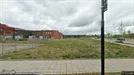 Lägenhet att hyra, Kävlinge, Drömgatan<span class="blurred street-number" onclick="ProcessAdRequest(5929577)"><span class="hint">Se väg-nr</span>[xxxxxxxx]</span>