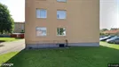 Lägenhet att hyra, Mjölby, Smedjegatan<span class="blurred street-number" onclick="ProcessAdRequest(5929583)"><span class="hint">Se väg-nr</span>[xxxxxxxx]</span>