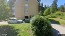 Lägenhet att hyra, Katrineholm, Åsgatan<span class="blurred street-number" onclick="ProcessAdRequest(5929598)"><span class="hint">Se väg-nr</span>[xxxxxxxx]</span>