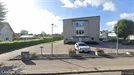 Lägenhet att hyra, Ljungby, Ågårdsvägen<span class="blurred street-number" onclick="ProcessAdRequest(5929631)"><span class="hint">Se väg-nr</span>[xxxxxxxx]</span>