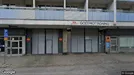 Lägenhet att hyra, Malmö Centrum, Hermansgatan<span class="blurred street-number" onclick="ProcessAdRequest(5929634)"><span class="hint">Se väg-nr</span>[xxxxxxxx]</span>