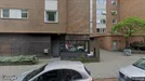 Lägenhet att hyra, Malmö Centrum, Zenithgatan<span class="blurred street-number" onclick="ProcessAdRequest(5929638)"><span class="hint">Se väg-nr</span>[xxxxxxxx]</span>